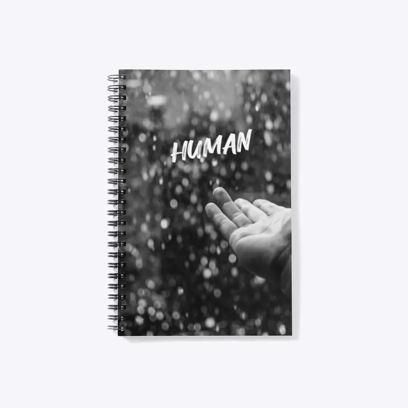 Human