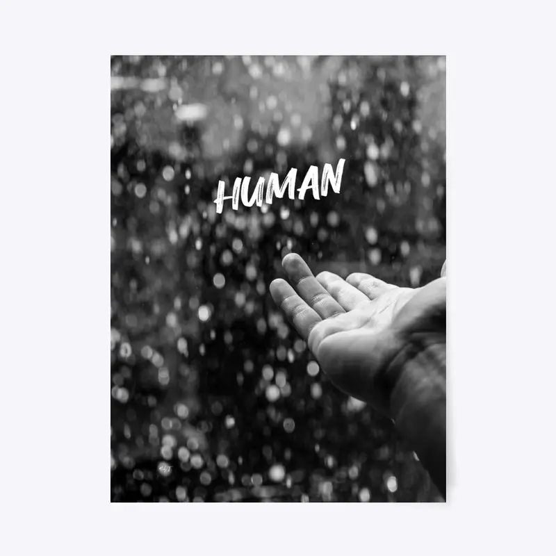 Human